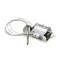 CMA Dish Machines 02103.36 Control Thermostat, UC65E