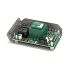 CMA Dish Machines 02103.43 Timer Kit, Fill/Drain, UC65E
