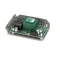 CMA Dish Machines 02103.43 Timer Kit, Fill/Drain, UC65E