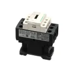 CMA Dish Machines 02103.48 Contactor, 120V, 5/60HZ, 40A, 3 Pole