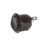 CMA Dish Machines 02103.57 Momentary Switch, Prime, UC65e/UC65E M2