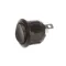 CMA Dish Machines 02103.57 Momentary Switch, Prime, UC65e/UC65E M2