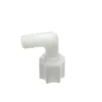 CMA Dish Machines 02103.62 Fitting, Elbow, 1/4" Compression x 1/8" MPT