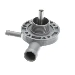 CMA Dish Machines 02103.77 HUB UPPER WASH ARM