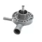CMA Dish Machines 02103.77 HUB UPPER WASH ARM