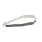 CMA Dish Machines 02104.17 UC 65E GASKET DOOR