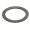 CMA Dish Machines 02104.35 Gasket, Suction Pump, 4.4' Diameter, UC65E M2