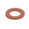 CMA Dish Machines 02104.39 Gasket, 1/4", Fiber, UC65E