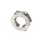 CMA Dish Machines 02104.40 Lock Nut, 1/4", UC65E