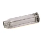 CMA Dish Machines 02104.43 Overflow Tube, UC65E