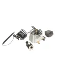 CMA Dish Machines 02104.46 Thermostat, 195F, 250 Volt, 20 Amp