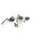 CMA Dish Machines 02104.46 Thermostat, 195F, 250 Volt, 20 Amp