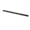 CMA Dish Machines 02104.48 TUBE 1/2 ID X 11-7/8 LG STIFFE