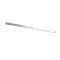 CMA Dish Machines 02104.76 Arm, Door Spring, UC65E