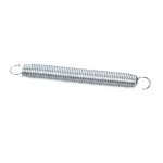 CMA Dish Machines 02104.77 Door Spring, UC65E