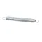 CMA Dish Machines 02104.77 Door Spring, UC65E