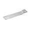 CMA Dish Machines 02104.78 Door Switch Actuator, UC65E M2