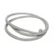 CMA Dish Machines 02104.84 Drain Hose, UC 65E
