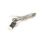 CMA Dish Machines 02105.09 UC 60E WATER FLOAT BOARD