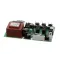 CMA Dish Machines 02105.10 Electronic Timer with Main Board, UC60E