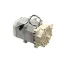CMA Dish Machines 02105.14 Pump/Motor Assembly, 220/240V, 60HZ