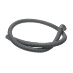 CMA Dish Machines 02105.20 Drain Hose, UC 60E/50E
