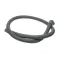 CMA Dish Machines 02105.20 Drain Hose, UC 60E/50E