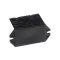 CMA Dish Machines 02106.06 Relay, DPDT, 30A, 120VAC Coil, 30A, UC65E M2