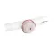 CMA Dish Machines 02106.50 Anti Syphon Valve Assembly, UC65E M2