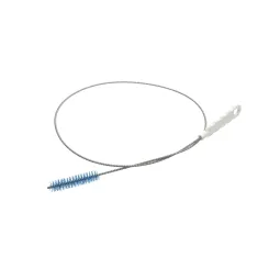 Taylor Freezers 021101 Brush, Feed Tube, 9/16 OD x 44 D