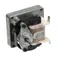 Hatco 02.12.026.00 MOTOR,RACK 240V 50HZ FDW
