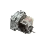 Hatco 02.12.047.00 MOTOR,RACK220/240 50/60HZ 2RPM