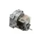 Hatco 02.12.047.00 MOTOR,RACK220/240 50/60HZ 2RPM