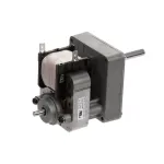BU3357.0000 Bunn - SPST Rocker Switch for Coffee Makers