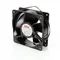 Hatco 02.12.105.00 Blower Motor, 120V, 60HZ, HDW/CDW