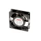 Blodgett 60124 Cooling Fan, Axial, 220-230V, 50/60HZ