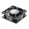 Ovention 02.12.127.00 Axial Fan, 220/230 Volt, 50/60HZ
