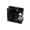 Ovention 02.12.148.00 Axial Fan, 230V, 50/60Hz