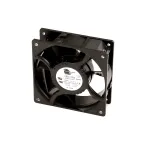 Ovention 02.12.184 FAN,BOX STYLE,100-240V,50/60HZ