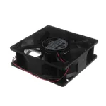 Ovention 02.12.185.00 Axial Fan, 24VDC, .42 Amp