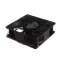 Ovention 02.12.185.00 Axial Fan, 24VDC, .42 Amp