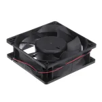 Ovention 02.12.205.00 FAN,BOX STYLE,24VDC,150CFM