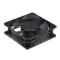 Ovention 02.12.205.00 FAN,BOX STYLE,24VDC,150CFM