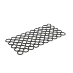 Taylor Freezers 021278-SER O-RING-PKG 50 TO BAG