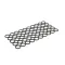 Taylor Freezers 021278-SER O-RING-PKG 50 TO BAG