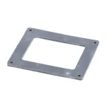 Moffat 021354 Gasket, Oven Lamp