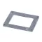 Moffat 021354 Gasket, Oven Lamp