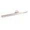 Aerowerks 0214003 Imstallation Tool