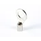 Hatco 02.14.030.00 TRM,#10,RING,14-16,HI-TEMP