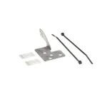 Ovention 02.14.210.00 STRAIN RELIEF KIT
